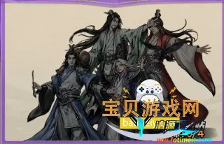 ��������2026���ذ�װ