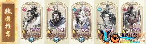 ��������2026���ذ�װ