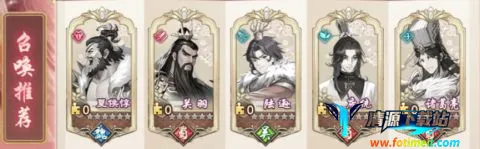 ��������2026���ذ�װ