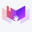 ��������(С˵���Ĺ���)