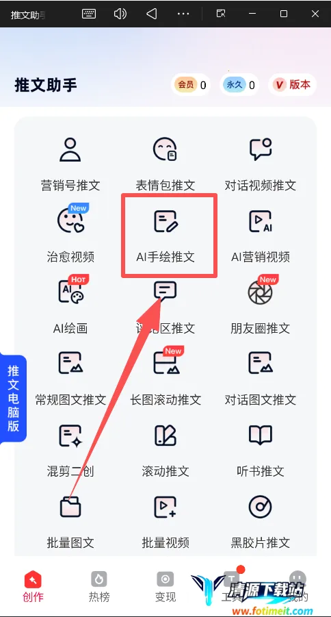 ��������(С˵���Ĺ���)