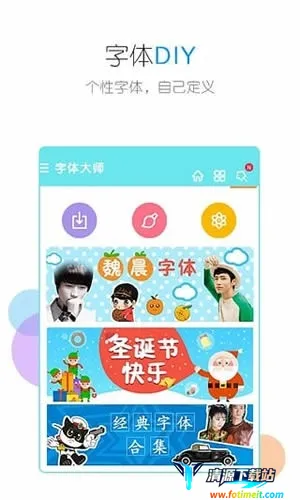 �����ʦ2026���°汾