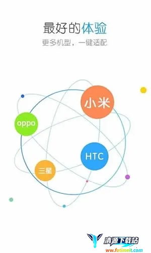 �����ʦ2026���°汾