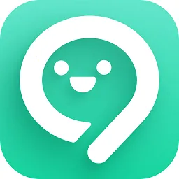 �ɳ�ͯ��2026�ٷ����°汾