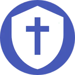 ���ϰ�������(���ϰ���������)