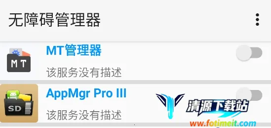 ���ϰ�������(���ϰ���������)