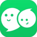 ΢������2026�ٷ����°汾