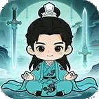 ��������¼(����������Ϸ)