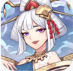 ������Ѳɽ2026���ذ�װ