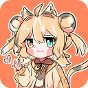 ��Ԫ������