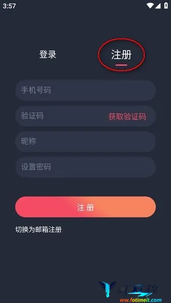 ��Ԫ������