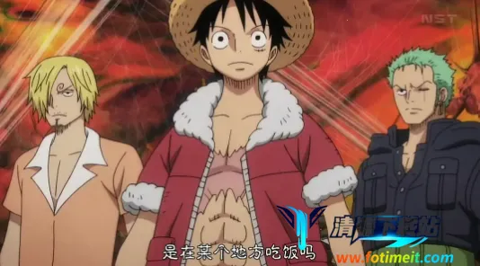 ��Ԫ������