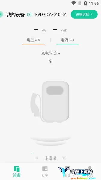 ��ŵ������Դ(����������)