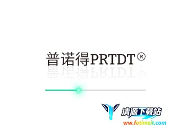 ��ŵ������Դ(����������)