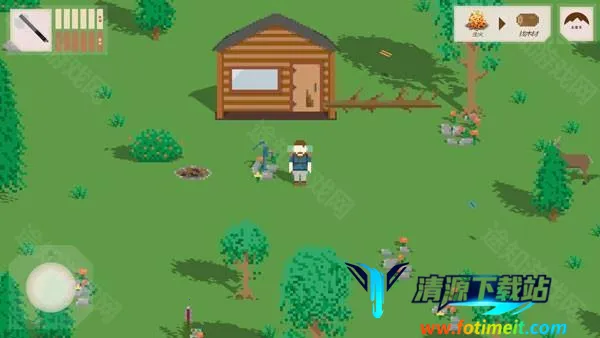 ����һ��2026���ذ�װ