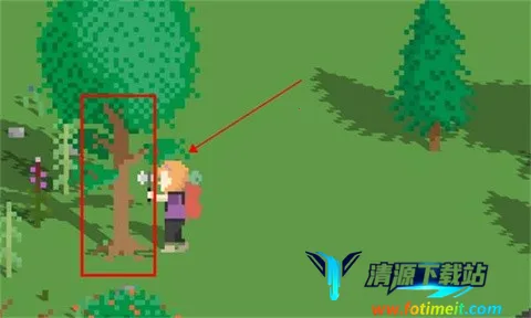 ����һ��2026���ذ�װ