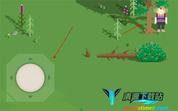 ����һ��2026���ذ�װ