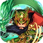 ���ɷ��������ֻ���