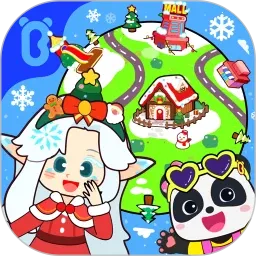 ����С����껪2026�ٷ�����