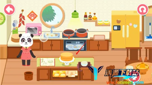 奇妙小镇嘉年华2026官方正版 奇妙小镇嘉年华2026官方正版