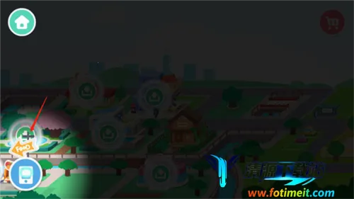 奇妙小镇嘉年华2026官方正版 奇妙小镇嘉年华2026官方正版