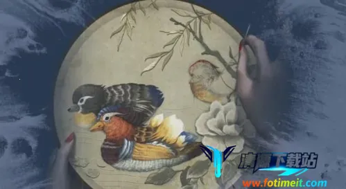 纸嫁衣3末水村最新手机版 纸嫁衣3末水村最新手机版