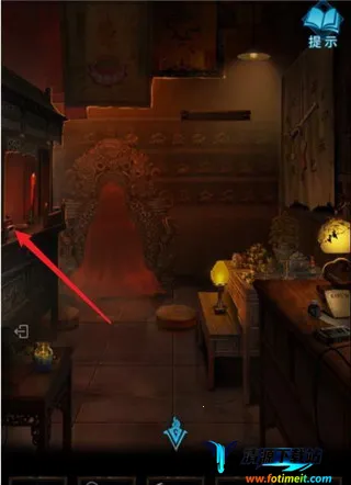 纸嫁衣3末水村最新手机版 纸嫁衣3末水村最新手机版