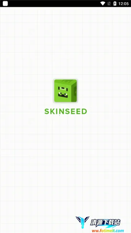 skinseedƤ���༭��
