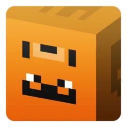 skinseedƤ���༭��