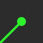 ����������(������Ϸ�淨)