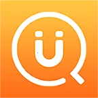 BT���Ӵ�������(������Դ����)