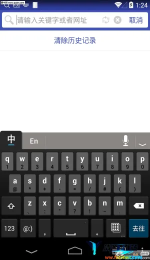 BT���Ӵ�������(������Դ����)