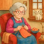 ƴͼ����2026���ذ�װ