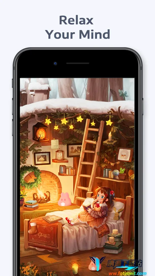 拼图艺术2026下载安装 拼图艺术2026下载安装