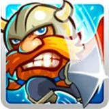 �ڴ�Ӣ��2ս��˵