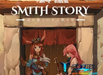 ��������2(��ʽð��RPG����)