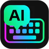 AIȫ�����뷨��׿���ֻ���