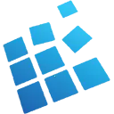 ExaGearģ����