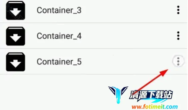 ExaGearģ����