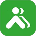 ������(��ɫ����ƽ̨)