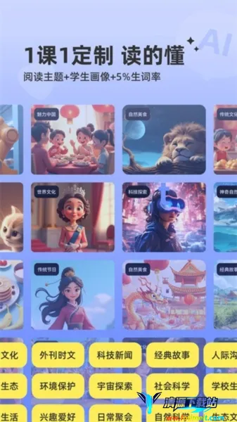 ��������(Ӣ��ѧϰ����)