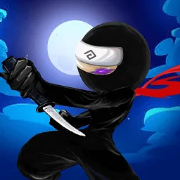 ����Ӣ��˭���������ֻ���