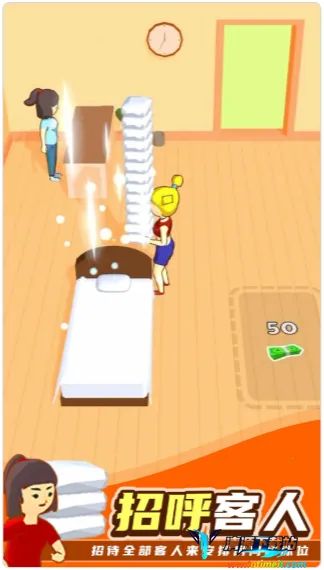 空中酒店2026官方最新版本 空中酒店2026官方最新版本