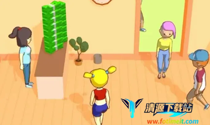 空中酒店2026官方最新版本 空中酒店2026官方最新版本