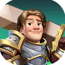 ��ս�þ�(���Ʋ�����Ϸ)