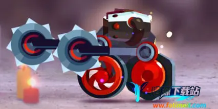 ���Ǵ���ս�ƽ��