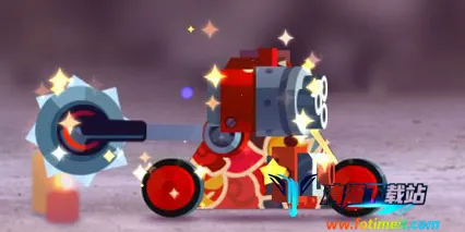 ���Ǵ���ս�ƽ��