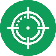 crosshair׼�Ǹ�����