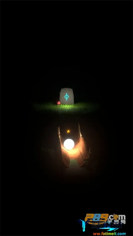 明亮的光线2026官方正版 明亮的光线2026官方正版