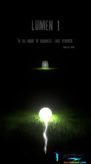 明亮的光线2026官方正版 明亮的光线2026官方正版